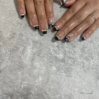 ネイル Mii nail いづみのその他イメージ
