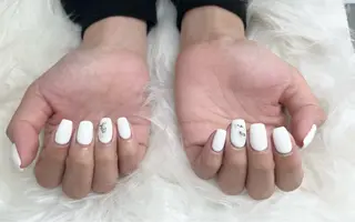 ネイル Y&L Nailのネイルデザイン