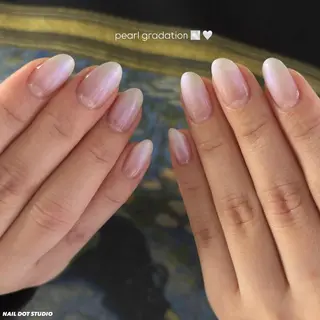 ショート NAIL DOT STUDIOsaraのネイルデザイン