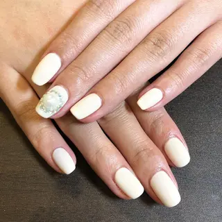 ネイル nail salon Titaleeのネイルデザイン