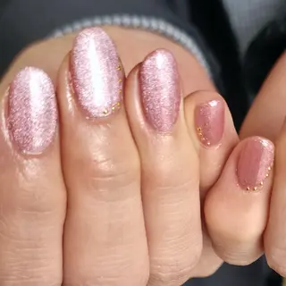 ネイル Fam_er. re07_nail のネイルデザイン