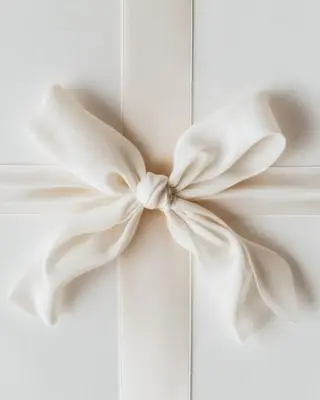 マツエク・マツパ 🫧カミウンテン🫧 Bianca市川の眉毛・アイブロウイメージ