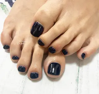 ネイル 石野 広佳のネイルデザイン