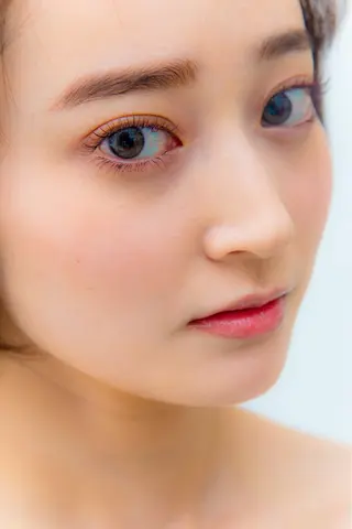 マツエク・マツパ Norn海老名 KOJIMAのマツエク・マツパデザイン