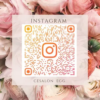 CEsalonEgg 齋藤のエステ・リラクイメージ