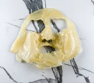 stella 柴山のエステ・リラクイメージ