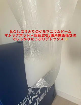 ネイル・エステサロン UILANIのネイルデザイン