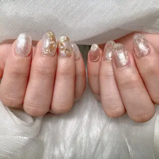 ネイル Reonail 💕Kana💕のネイルデザイン