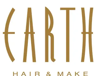 白髪手術/髪質改善 /浦和⭐️Ryu⭐️のヘアスタイル