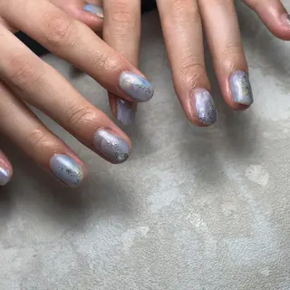 ネイル le ciel nailのネイルデザイン