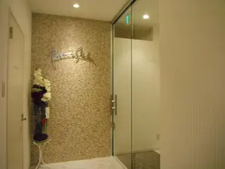 ラヴィールサロン 名古屋店のエステ・リラクイメージ