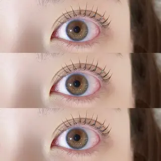 マツエク・マツパ PEARL eye 心斎橋堀江所属・PEARL 川口のその他イメージ