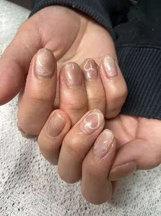 ネイル あ いのその他イメージ