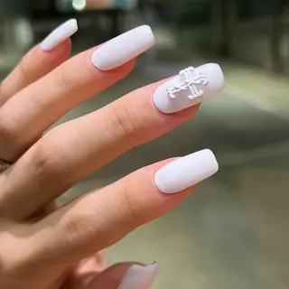 ネイル 林 七海のその他イメージ
