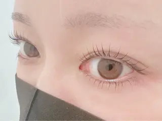 マツエク・マツパ 🌹nawa.c 🦋のマツエク・マツパデザイン