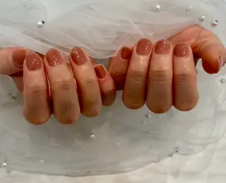 ネイル nail de SIRELLAのネイルデザイン
