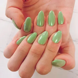 ネイル ono megumiのネイルデザイン