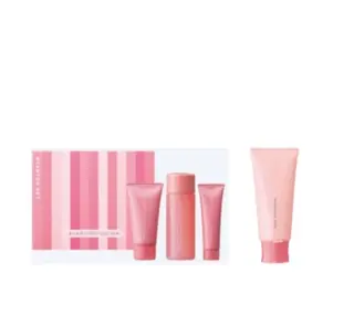 デ・アイム 溝の口所属・B. ADVISER risaのエステ・リラクイメージ