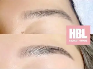 アイブロウ まつパ/まつエク Ci belleのマツエク・マツパデザイン