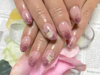 ネイル ネイルandエステ maple豊見城店のエステ・リラクイメージ