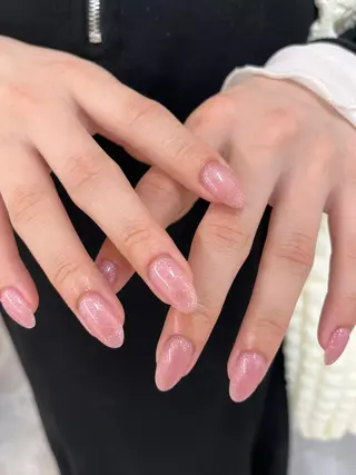 ネイル kyoko .のネイルデザイン