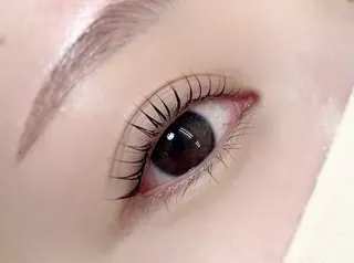 マツエク・マツパ アイラッシュサロン NAOのマツエク・マツパデザイン