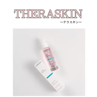 Diar salon もものエステ・リラクイメージ