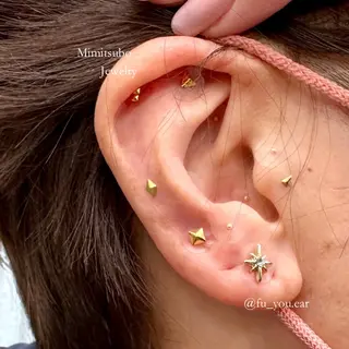 Fu-you ホタテのその他イメージ