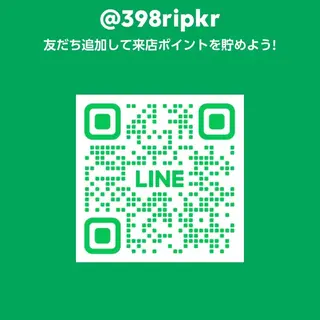 女性専用サロン 木翠のエステ・リラクイメージ