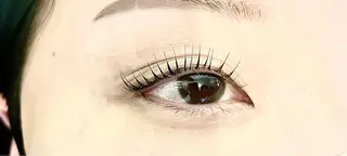 マツエク・マツパ 眉毛専門店+brow 🌟KAHO🌟のマツエク・マツパデザイン