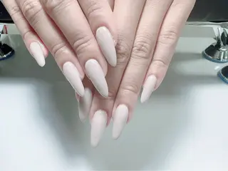 ネイル haru nailのネイルデザイン