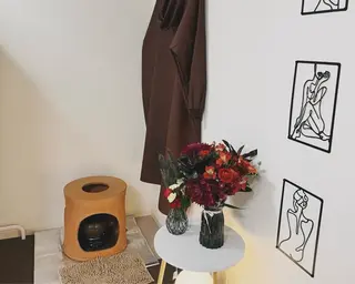 飛 鳥のその他イメージ