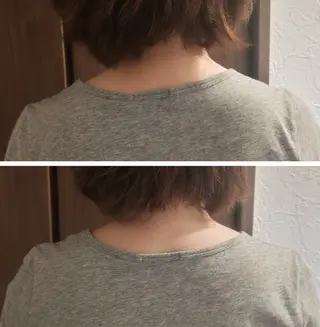 Mon amou【モナムー】のエステ・リラクイメージ