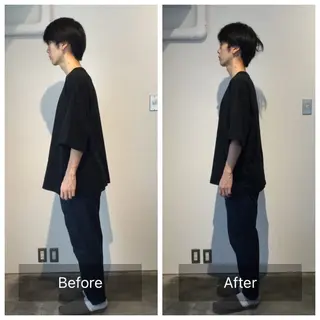 三留 ももこのエステ・リラクイメージ