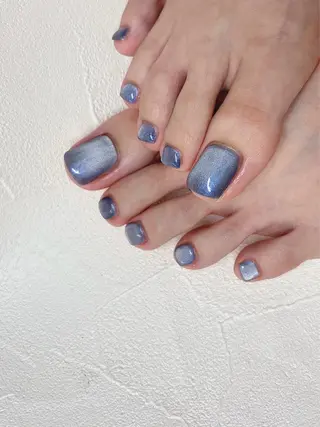 ネイル nails 🎀meのネイルデザイン