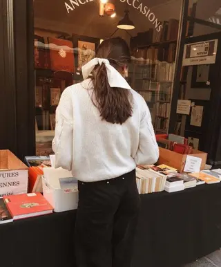 ロング カラー 🤎MAI🤎 《ベージュ系カラー》のヘアスタイル