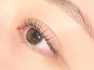 マツエク・マツパ 🪽‪SAKI🪽‪ 【まつ毛/眉毛】のマツエク・マツパデザイン