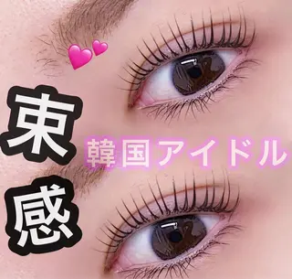 マツエク・マツパ salon BONNY所属・ご予約はタップ☝️ salonBONNYのマツエク・マツパデザイン