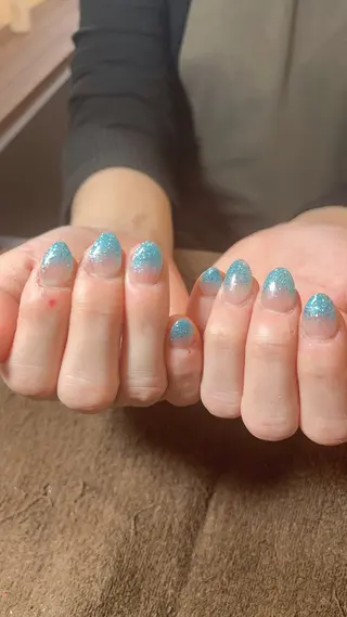 ネイル coco NATSUMIのネイルデザイン