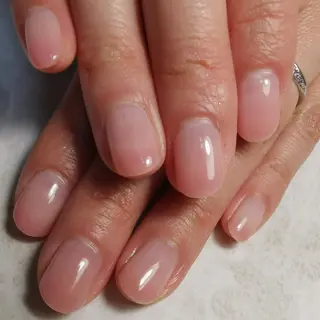 ネイル reve あやののネイルデザイン