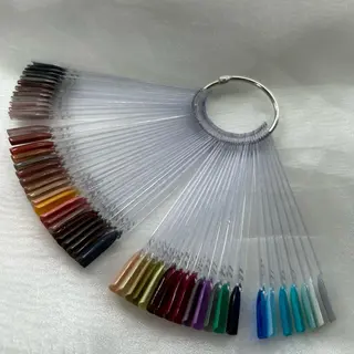 ネイル LittleMimi Nails安土のネイルデザイン