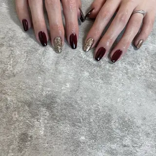 ネイル Mii nail いづみのその他イメージ