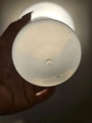 pono_ salon のエステ・リラクイメージ