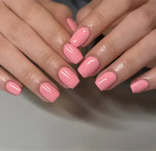 ネイル sheeno nailのネイルデザイン