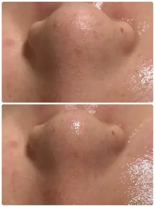 フェイシャルサロン CHIARA　美月のエステ・リラクイメージ