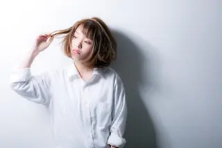 カラー ✂️小野和則 ✂️のその他イメージ