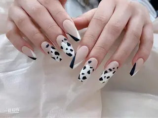 ネイル Queens ciciのネイルデザイン