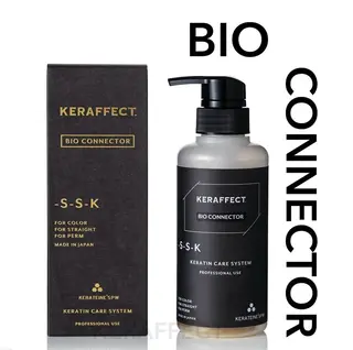 セミロング AUBE HAIRazul吉祥寺所属・綺麗な髪質にしたい方 限定🌈清水 祥のヘアスタイル