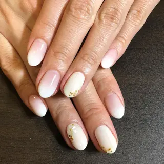 ネイル nail salon Titaleeのネイルデザイン