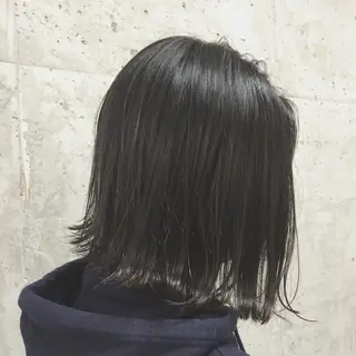 ミディアム 神原 ありさのマツエク・マツパデザイン